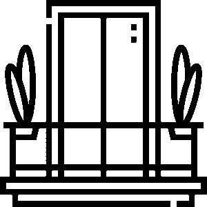 Tüm Ürünler