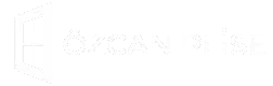 ÖZCANLAR CAM